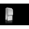 Climatiseur lateral Blue e 500W- SK-L285H620P298-IP56 -TYPE 3R/4 230V - SK 3303.508
