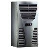 Climatiseur latéral inox- 500W-230V 280x550x210mm (LxHxP) - SK 3303.600
