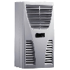 Climatiseur latéral - 300W-230V 280x550x140mm (LxHxP) - SK 3302.100