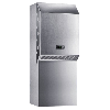 Climatiseur latéral NEMA 4X- 1500W-230V 405x1020x358mm (LxHxP) - SK 3305.504