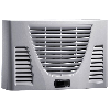 Climatiseur latéral-300W-230V 525x340x153mm (LxHxP) - SK 3302.300