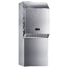 Climatiseur latéral NEMA 4X- 500W-230V 285x620x298mm (LxHxP) - SK 3303.504