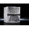 Mini-centrale refroidissement 1490W 600x400x430mm (LxHxP) - SK 3319.610
