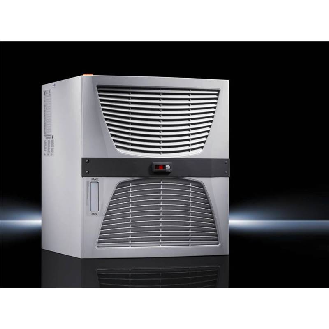 Mini-centrale refroidissement 1490W 600x400x430mm (LxHxP) - SK 3319.610-Lire la description