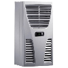 Climatiseur latéral - 500W-230V 280x550x210mm (LxHxP) - SK 3303.500