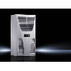 Climatiseur latéral-750W-400V 280x550x280mm (LxHxP) - SK 3361.540