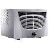 Climatiseur toit inox-2000W-400V 597x417x475mm (LxHxP) - SK 3385.640