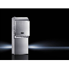 Climatiseur latéral NEMA 4X- 1500W-400V 405x1020x358mm (LxHxP) - SK 3305.544 Climatiseur latéral NEMA 4X- 1500W-400V 405x1020x358mm (LxHxP) - SK 3305.544