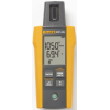 Appareil de mesure d´irradiation solaire - irradiation, températures, orientation, inclinaison