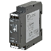 Relais de contrôle de température SPDT 5A, 100-240Vac - K8AK-TS1 100-240VAC Relais de contrôle de température SPDT 5A, 100-240Vac - K8AK-TS1 100-240VAC