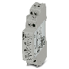 Relais de contrôle surintensité/sous-intensité 1PH 0-5A ou 0-10A AC - EMD-BL-C-10 Relais de contrôle surintensité/sous-intensité 1PH 0-5A ou 0-10A AC - EMD-BL-C-10