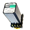 Relais de contrôle de vitesse moteur 200V 50/60Hz, 3A - SB32S-IN Relais de contrôle de vitesse moteur 200V 50/60Hz, 3A - SB32S-IN