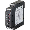 Relais de contrôle de température SPDT 5A,100-240Vac - K8AK-TH11S 100-240VAC Relais de contrôle de température SPDT 5A,100-240Vac - K8AK-TH11S 100-240VAC