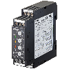 Relais de contrôle de surintensités et sous-intensités - K8AK-AW1 100-240VAC