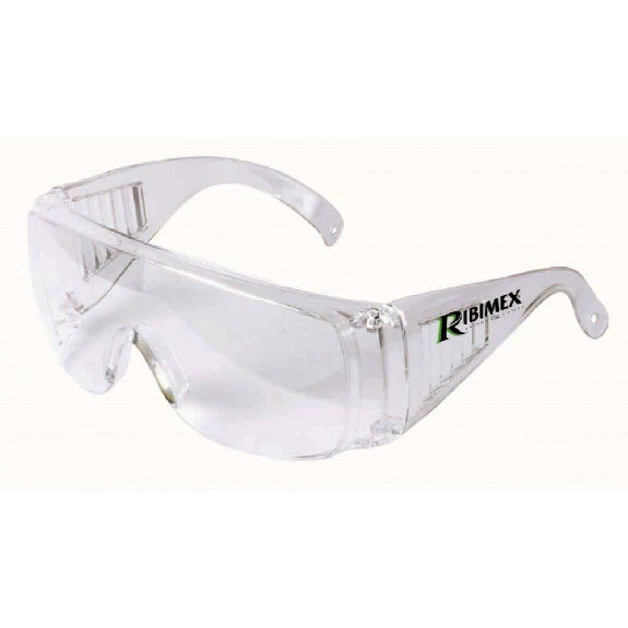 Lunettes de protection, PRPROTLM02-Lire la description