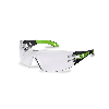 Lunettes de protection Pheos Uvex