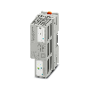 PLCnext Control pour la commande directe des E/S-F Axioline - AXC F 2152