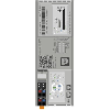PLCnext Control pour la commande directe des E/S-F Axioline - AXC F 2152