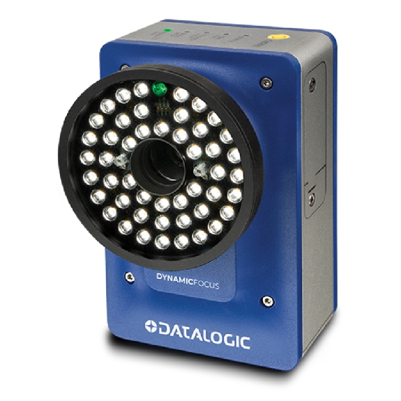 Lecteur CMOS, 9 MPixels, 25mm, f/7, blanc - AV900-257W Lecteur CMOS, 9 MPixels, 25mm, f/7, blanc - AV900-257W-Lire la description