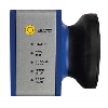 Lecteur CMOS, 9 MPixels, 25mm, f/7, blanc - AV900-257W Lecteur CMOS, 9 MPixels, 25mm, f/7, blanc - AV900-257W