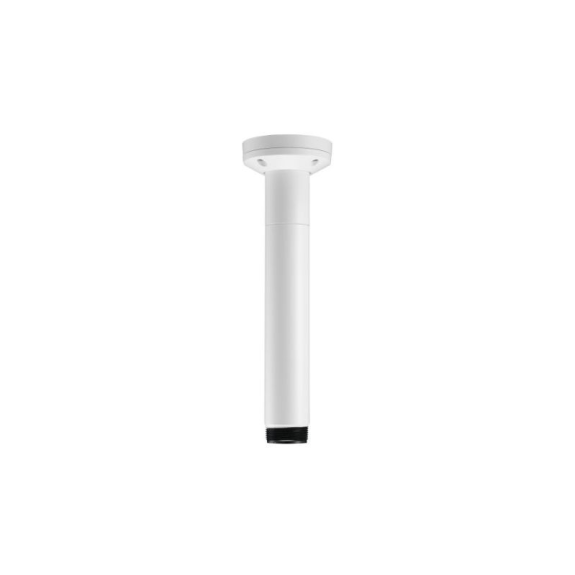 NDA-U-PMT Bosch, Deckenmontageset für Bosch Dome, Hängemontage, 31cm-Leer más