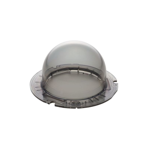 NDA-5070-TBL Bosch, Kuppel, getönt für Bosch Flexidome 5100i ohne IR NDA-5070-TBL Bosch, Kuppel, getönt für Bosch Flexidome 5100i ohne IR-Beschreibung lesen