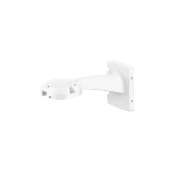 NDA-7100-PEN Bosch, Wandarm für Bosch AUTODOME 7100i NDA-7100-PEN Bosch, Wandarm für Bosch AUTODOME 7100i-Beschreibung lesen