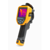 Caméra thermique TiS75+ - 384x288 - 1.91mrad - 42x30° - -20 à +550°C - 40mK (0.04°C) - Focus manuel & fixe - IR-Fusion - 9Hz - Fluke Connect Caméra thermique TiS75+ - 384x288 - 1.91mrad - 42x30° - -20 à +550°C - 40mK (0.04°C) - Focus manuel & fixe - IR-Fusion - 9Hz - Fluke Connect