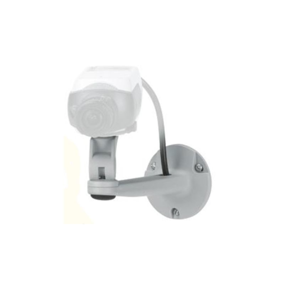 MTC-S1001 , Wand-/Deckenmontage, für Kameras Serie LTC, NWC Dinion XF, grau (5 Stück) MTC-S1001 , Wand-/Deckenmontage, für Kameras Serie LTC, NWC Dinion XF, grau (5 Stück)-Beschreibung lesen