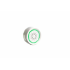 Burgsmart Protect Noise 2162, le bruit de sirène d'alarme WLAN avec un maximum de 90 Decibeldie Alarm Siren Siren Noise 2162 assure à Einbruc Burgsmart Protect Noise 2162, le bruit de sirène d'alarme WLAN avec un maximum de 90 Decibeldie Alarm Siren Siren Noise 2162 assure à Einbruc
