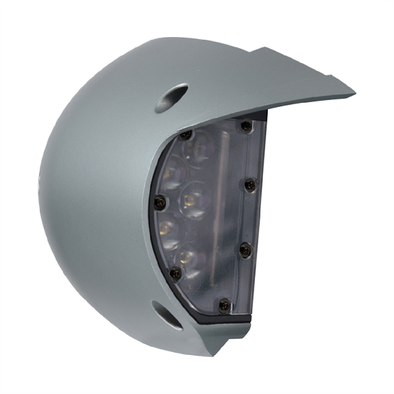 WV-SUD6FRL1 i-PRO, i-PRO WV-SUD6FRL1 IR LED Unit WV-SUD6FRL1 i-PRO, i-PRO WV-SUD6FRL1 IR LED Unit-Beschreibung lesen