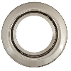 MX-HALO-EXT-NG MOBOTIX, HaloMount S1x/S74, nickel gebürstet (MX-HALO-EXT-NG)