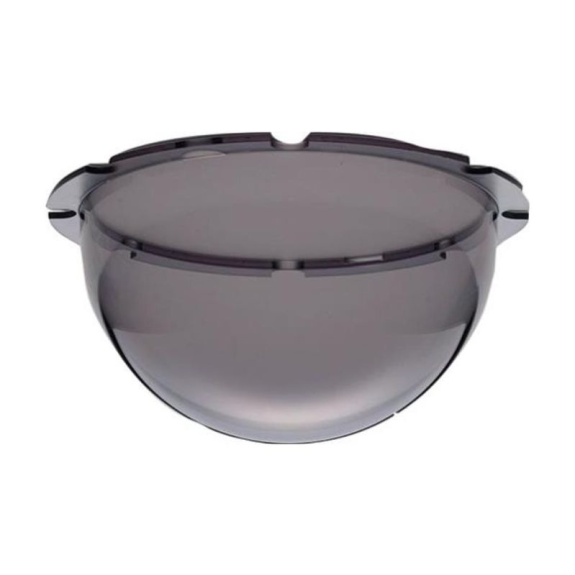 BUB-TIN-FDO Bosch, Kuppel, getönt, für Bosch Flexidome 4000/5000 Außen-Leer más