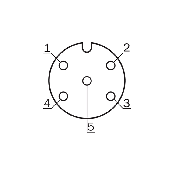 Capteur radar sûr safeRS3, 0,5 ... 5 m, 4 champs, 10° ... 100° - SRA3-AAR150BKZI Capteur radar sûr safeRS3, 0,5 ... 5 m, 4 champs, 10° ... 100° - SRA3-AAR150BKZI-Lire la description