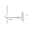 Int. de sécurité sans contact Multicode OSSD (x2), M12 5P+C0.1m - CES-I-AP-M-C04-USI-117323