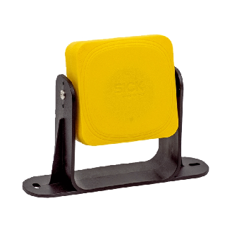 Capteur radar safeRS - SRA2-AAR140AKZI-Lire la description