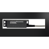 Int.de séc. magnétique codé (sans act.) Led, 2NF+1NO Voyant, C1m - BNS 33-12ZG-2187-10 Int.de séc. magnétique codé (sans act.) Led, 2NF+1NO Voyant, C1m - BNS 33-12ZG-2187-10