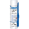 Etiketten-Entferner, inkl. Spatel für leichtes Entfernen von Etiketten, 500ml