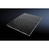 Tablette 19 réglable prof. 600-900, charge 50kg 450x23x-mm (LxHxP) - DK 5501.665"