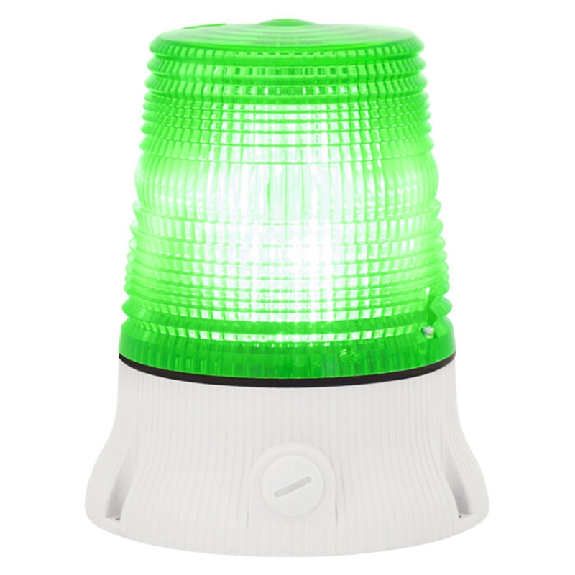 GLOBE MAF/MXF/BDF A VERT - 71324 | MAXIFLASH SPARE DOME GRE GLOBE MAF/MXF/BDF A VERT - 71324 | MAXIFLASH SPARE DOME GRE-Lire la description