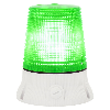 GLOBE MAF/MXF/BDF A VERT - 71324 | MAXIFLASH SPARE DOME GRE GLOBE MAF/MXF/BDF A VERT - 71324 | MAXIFLASH SPARE DOME GRE