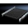 Tablette extractible 19 rég prof. 600-900, charge 50kg 440x-x700mm - DK 5501.685"