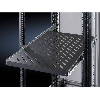 Tablette extractible 19 rég prof. 600-900, charge 50kg 440x-x700mm - DK 5501.685"