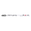 Bosch EXPERT Hardwood 2-side clean T 308 BFP Stichsgeblatt, 25 Stck