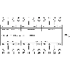 Module de sécurité (extension), 4S sécu. (2 A), 4E reset, 8S signal. - PSR-M-EF5-SDO4-2A-DO8-PI