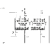 Module de sécurité (extension), 4S sécu. (2 A), 4E reset, 8S signal. - PSR-M-EF5-SDO4-2A-DO8-PI