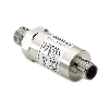 Capteur de pression 0 .. 10 bar, 4-20mA, G 1/4 mâle DIN 3852-E - KS-E-E-Z-B01D-M-V 2130X000X00 Capteur de pression 0 .. 10 bar, 4-20mA, G 1/4 mâle DIN 3852-E - KS-E-E-Z-B01D-M-V 2130X000X00