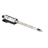 Capteur de pression Melt 0 .. 500 bar, 4-20mA, 6P, 1/2-20UNF - ME0-6-M-B05C-1-4-0 2130X000X00