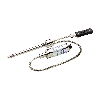Capteur de pression Melt 0 .. 15000 psi, 4-20mA, 6P, 1/2-20UNF - ME2-6-M-P15M-1-4-D 2130X000X00