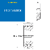 CMW - Pignone con mozzo smontabile 1610 - Tripla dentatura - 10B3 - 19 denti - Passo 15,8 mm